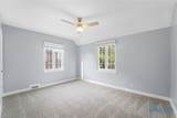 2351 Cheltenham Road - Photo 36