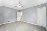 2351 Cheltenham Road - Photo 37