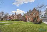 2351 Cheltenham Road - Photo 4