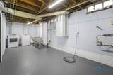2351 Cheltenham Road - Photo 41