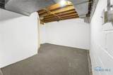 2351 Cheltenham Road - Photo 43