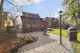 2351 Cheltenham Road - Photo 44