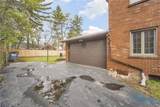 2351 Cheltenham Road - Photo 45