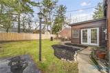 2351 Cheltenham Road - Photo 46