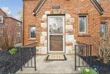 2351 Cheltenham Road - Photo 5
