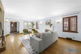 2351 Cheltenham Road - Photo 7