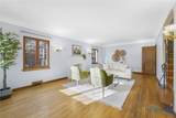 2351 Cheltenham Road - Photo 9