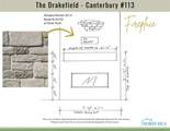 130 Old Dover Road - Photo 14