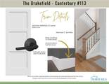 130 Old Dover Road - Photo 15