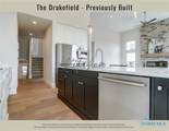 130 Old Dover Road - Photo 21