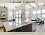 130 Old Dover Road - Photo 22