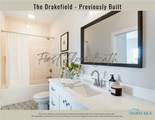 130 Old Dover Road - Photo 23