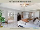 130 Old Dover Road - Photo 25