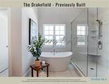 130 Old Dover Road - Photo 26