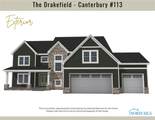 130 Old Dover Road - Photo 4