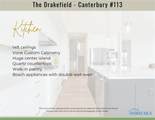 130 Old Dover Road - Photo 7