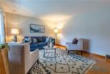 3005 Photos Drive - Photo 13