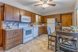 3005 Photos Drive - Photo 14