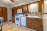 3005 Photos Drive - Photo 17