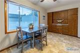 3005 Photos Drive - Photo 19