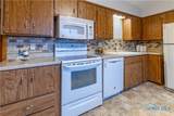 3005 Photos Drive - Photo 20