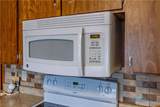 3005 Photos Drive - Photo 21
