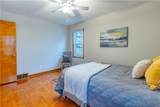 3005 Photos Drive - Photo 33