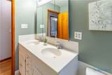 3005 Photos Drive - Photo 38