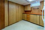 3005 Photos Drive - Photo 44