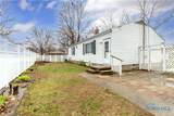 3005 Photos Drive - Photo 47
