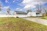 3005 Photos Drive - Photo 48