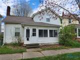 422 Sandusky Avenue - Photo 1