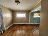 422 Sandusky Avenue - Photo 13