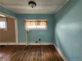 422 Sandusky Avenue - Photo 14