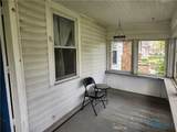 422 Sandusky Avenue - Photo 2