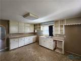 422 Sandusky Avenue - Photo 5
