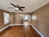 422 Sandusky Avenue - Photo 6