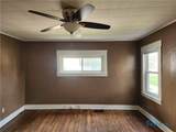 422 Sandusky Avenue - Photo 7
