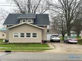 303 3rd Street - Photo 1
