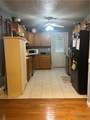 303 3rd Street - Photo 13