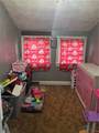 303 3rd Street - Photo 19