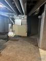 303 3rd Street - Photo 23