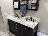 615 Manito Trail - Photo 17