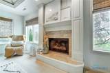 320 Penbrooke Drive - Photo 31