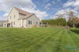 3643 Boulder Ridge Drive - Photo 10