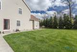 3643 Boulder Ridge Drive - Photo 11