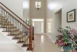 3643 Boulder Ridge Drive - Photo 13