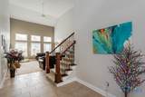3643 Boulder Ridge Drive - Photo 14