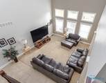 3643 Boulder Ridge Drive - Photo 15