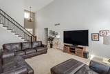 3643 Boulder Ridge Drive - Photo 17